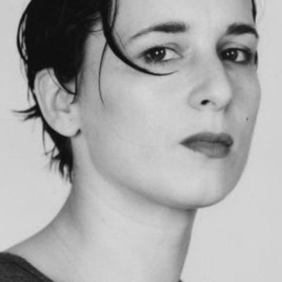 Susanne Sachsse image